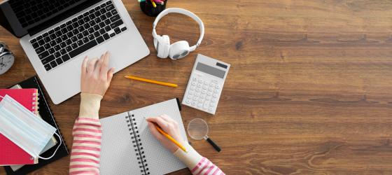 Guida alla compilazione 